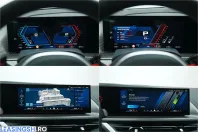 BMW XM (Seria X) din 2025 cu 31.000 km - oferta BMW248033 - foto 20