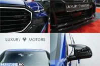 BMW XM (Seria X) din 2025 cu 31.000 km - oferta BMW248033 - foto 21