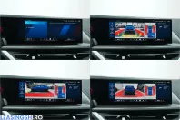 BMW XM (Seria X) din 2025 cu 31.000 km - oferta BMW248033 - foto 26