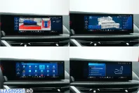 BMW XM (Seria X) din 2025 cu 31.000 km - oferta BMW248033 - foto 30