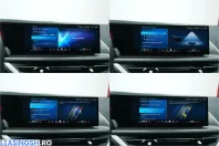 BMW XM (Seria X) din 2025 cu 31.000 km - oferta BMW248033 - foto 34
