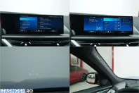 BMW XM (Seria X) din 2025 cu 31.000 km - oferta BMW248033 - foto 35