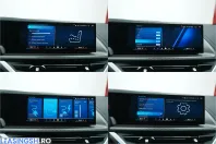 BMW XM (Seria X) din 2025 cu 31.000 km - oferta BMW248033 - foto 37