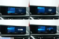 BMW XM (Seria X) din 2025 cu 31.000 km - oferta BMW248033 - foto 39
