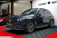 Mercedes-Benz GLE 350 (Clasa GLE) din 2021 cu 103.000 km - oferta MER248034 - foto 3
