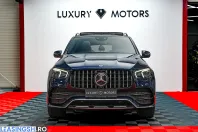 Mercedes-Benz GLE 350 (Clasa GLE) din 2021 cu 103.000 km - oferta MER248034 - foto 4