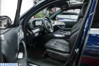 Mercedes-Benz GLE 350 (Clasa GLE) din 2021 cu 103.000 km - oferta MER248034 - foto 10