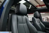 Mercedes-Benz GLE 350 (Clasa GLE) din 2021 cu 103.000 km - oferta MER248034 - foto 12