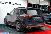 Mercedes-Benz GLE 350 (Clasa GLE) din 2021 cu 103.000 km - oferta MER248034 - foto 6