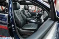 Mercedes-Benz GLE 350 (Clasa GLE) din 2021 cu 103.000 km - oferta MER248034 - foto 13