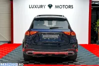 Mercedes-Benz GLE 350 (Clasa GLE) din 2021 cu 103.000 km - oferta MER248034 - foto 7