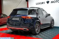 Mercedes-Benz GLE 350 (Clasa GLE) din 2021 cu 103.000 km - oferta MER248034 - foto 8