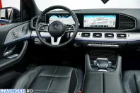 Mercedes-Benz GLE 350 (Clasa GLE) din 2021 cu 103.000 km - oferta MER248034 - foto 15