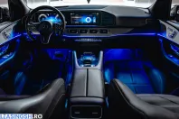 Mercedes-Benz GLE 350 (Clasa GLE) din 2021 cu 103.000 km - oferta MER248034 - foto 16