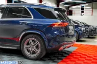 Mercedes-Benz GLE 350 (Clasa GLE) din 2021 cu 103.000 km - oferta MER248034 - foto 18