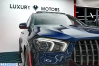 Mercedes-Benz GLE 350 (Clasa GLE) din 2021 cu 103.000 km - oferta MER248034 - foto 9