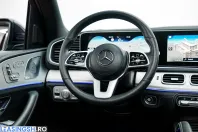 Mercedes-Benz GLE 350 (Clasa GLE) din 2021 cu 103.000 km - oferta MER248034 - foto 23