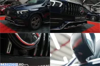 Mercedes-Benz GLE 350 (Clasa GLE) din 2021 cu 103.000 km - oferta MER248034 - foto 21