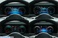 Mercedes-Benz GLE 350 (Clasa GLE) din 2021 cu 103.000 km - oferta MER248034 - foto 24