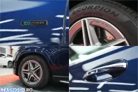 Mercedes-Benz GLE 350 (Clasa GLE) din 2021 cu 103.000 km - oferta MER248034 - foto 20