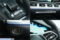 Mercedes-Benz GLE 350 (Clasa GLE) din 2021 cu 103.000 km - oferta MER248034 - foto 27