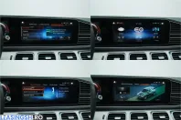Mercedes-Benz GLE 350 (Clasa GLE) din 2021 cu 103.000 km - oferta MER248034 - foto 29