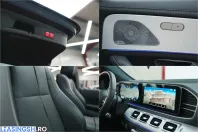 Mercedes-Benz GLE 350 (Clasa GLE) din 2021 cu 103.000 km - oferta MER248034 - foto 33