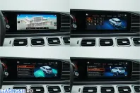 Mercedes-Benz GLE 350 (Clasa GLE) din 2021 cu 103.000 km - oferta MER248034 - foto 34