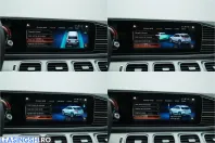 Mercedes-Benz GLE 350 (Clasa GLE) din 2021 cu 103.000 km - oferta MER248034 - foto 36