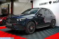 Mercedes-Benz GLE 350 (Clasa GLE) din 2021 cu 110.000 km - oferta MER248035 - foto 4