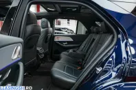 Mercedes-Benz GLE 350 (Clasa GLE) din 2021 cu 110.000 km - oferta MER248035 - foto 10