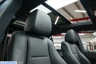 Mercedes-Benz GLE 350 (Clasa GLE) din 2021 cu 110.000 km - oferta MER248035 - foto 13