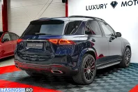 Mercedes-Benz GLE 350 (Clasa GLE) din 2021 cu 110.000 km - oferta MER248035 - foto 5