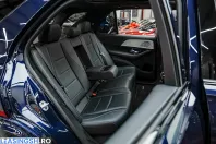Mercedes-Benz GLE 350 (Clasa GLE) din 2021 cu 110.000 km - oferta MER248035 - foto 16
