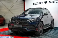Mercedes-Benz GLE 350 (Clasa GLE) din 2021 cu 110.000 km - oferta MER248035 - foto 3