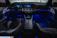 Mercedes-Benz GLE 350 (Clasa GLE) din 2021 cu 110.000 km - oferta MER248035 - foto 17