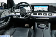 Mercedes-Benz GLE 350 (Clasa GLE) din 2021 cu 110.000 km - oferta MER248035 - foto 18