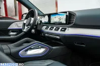 Mercedes-Benz GLE 350 (Clasa GLE) din 2021 cu 110.000 km - oferta MER248035 - foto 19