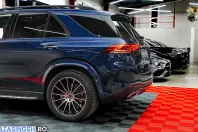 Mercedes-Benz GLE 350 (Clasa GLE) din 2021 cu 110.000 km - oferta MER248035 - foto 12