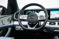 Mercedes-Benz GLE 350 (Clasa GLE) din 2021 cu 110.000 km - oferta MER248035 - foto 20