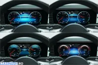 Mercedes-Benz GLE 350 (Clasa GLE) din 2021 cu 110.000 km - oferta MER248035 - foto 22