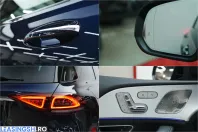 Mercedes-Benz GLE 350 (Clasa GLE) din 2021 cu 110.000 km - oferta MER248035 - foto 25