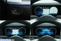 Mercedes-Benz GLE 350 (Clasa GLE) din 2021 cu 110.000 km - oferta MER248035 - foto 26