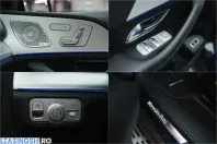 Mercedes-Benz GLE 350 (Clasa GLE) din 2021 cu 110.000 km - oferta MER248035 - foto 27