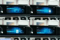 Mercedes-Benz GLE 350 (Clasa GLE) din 2021 cu 110.000 km - oferta MER248035 - foto 28