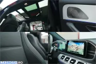 Mercedes-Benz GLE 350 (Clasa GLE) din 2021 cu 110.000 km - oferta MER248035 - foto 29