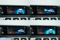 Mercedes-Benz GLE 350 (Clasa GLE) din 2021 cu 110.000 km - oferta MER248035 - foto 33