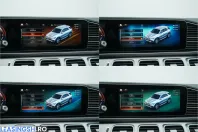 Mercedes-Benz GLE 350 (Clasa GLE) din 2021 cu 110.000 km - oferta MER248035 - foto 34