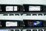 Mercedes-Benz GLE 350 (Clasa GLE) din 2021 cu 110.000 km - oferta MER248035 - foto 35