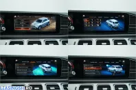 Mercedes-Benz GLE 350 (Clasa GLE) din 2021 cu 110.000 km - oferta MER248035 - foto 36